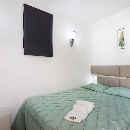 بيت للعطل Casinha Nas Acoteias البوفيرا